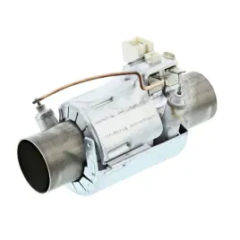 grzalka-przeplywowa-do-zmywarki-electrolux-1111450126