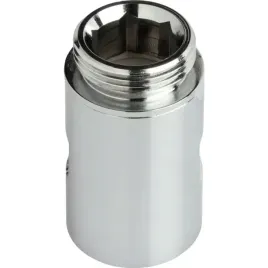 magnetyczny-zmiekczacz-wody-electrolux-m6wma102-do-pralek-i-zmywarek