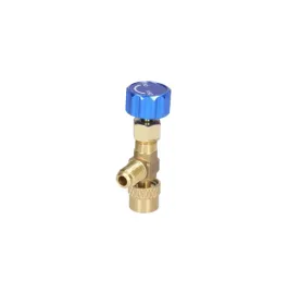 zawor-do-napelniania-r407c-r404a-r134a-1-4-sae
