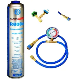 zestaw-klimatyzacji-przewod-zawor-izobutan-750ml