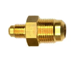 zlaczka-redukcyjna-mosiezna-skrecana-1-2w-x-1-4z