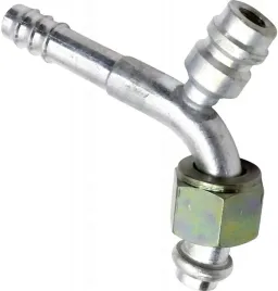 zlaczka-g8-10mm-z-zaworem-napelniajacym