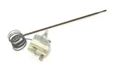 termostat-regulator-temp-do-pieca-pizzy-do-500c