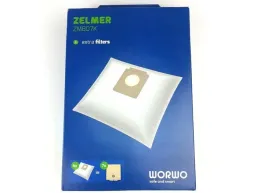 worek-do-odkurzacza-syntetyczny-zmb07k-4-szt