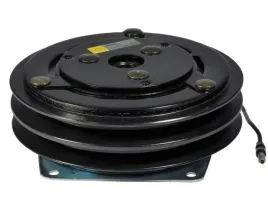 sprzeglo-sprezarki-klimatyzacji-york-er210r-177mm