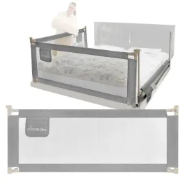 primabobo-barierka-ochronna-do-lozka-classic-140cm-dla-dzieci-skladana