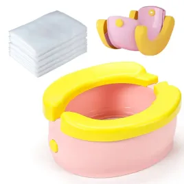primabobo-nocnik-turystyczny-banana-m-dla-dziecka-skladany-wielorazowy-roz