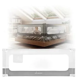 primabobo-barierka-do-lozka-velvo-140cm-oslona-ochronna-dla-dzieci-oslona