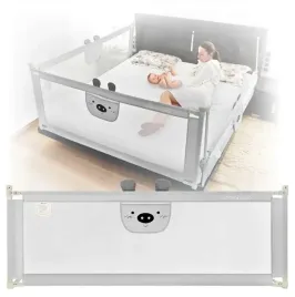 primabobo-barierka-ochronna-do-lozka-mis-180cm-skladana-dla-dzieci-kieszen