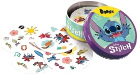 dobble-stitch-rebel-gra-towarzyska