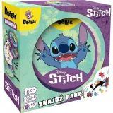 dobble-stitch-rebel-gra-towarzyska-stan-nowy