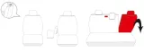 pokrowce-cs-dedykowane-do-dacia-logan-iii-2021-stan-nowy