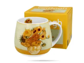 kubek-barylka-430-ml-sloneczniki-van-gogh-porcelana-prezentowa-duo