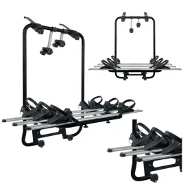 bagaznik-na-klape-menabo-shadow-black-t5-3-rowery-lub-2-rowery-elektyczny