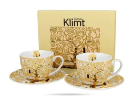 filizanki-do-kawy-drzewo-zycia-van-gogh-270-ml-zestaw-2-szt-porcelana-duo