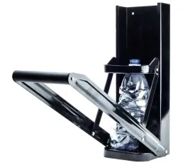 zgniatarka-butelek-plastikowych-do-25l