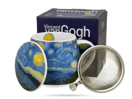 kubek-barylka-z-zaparzaczem-430-ml-gwiazdzista-noc-van-gogh-porcelana-duo