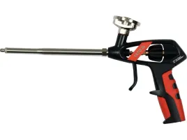 pistolet-do-pianki-montazowej