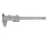 suwmiarka-inox-150mm-002mm