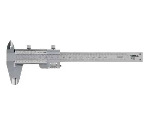 suwmiarka-inox-150mm-002mm