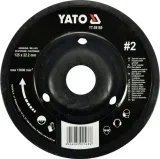 tarnik-wypukly-125mm-nr2-stan-nowy