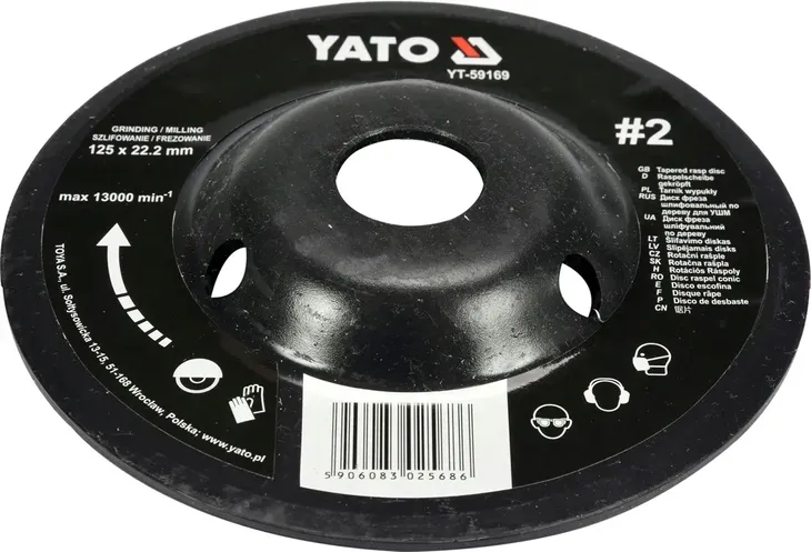 tarnik-wypukly-125mm-nr2-marka-yato