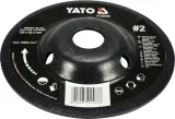 tarnik-wypukly-125mm-nr2-marka-yato