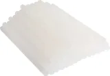wklady-klej-11x200mm-stan-nowy
