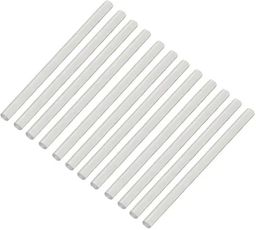 wklady-klej-11x200mm-waga-z-opakowaniem-1-kg