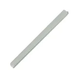 wklady-klej-11x200mm-kod-producenta-73300