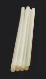 wklady-klej-11x200mm-liczba-sztuk-1-szt