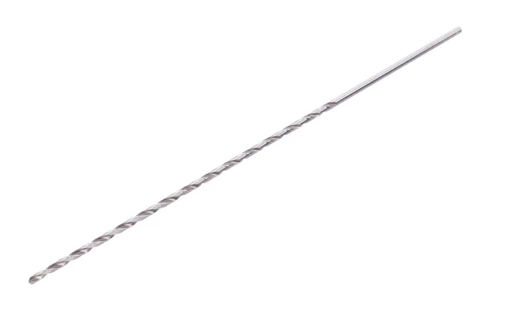 wklady-klej-11x200mm-marka-vorel