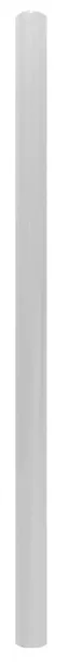 wklady-klej-11x200mm-stan-nowy-waga-z-opakowaniem-1-kg