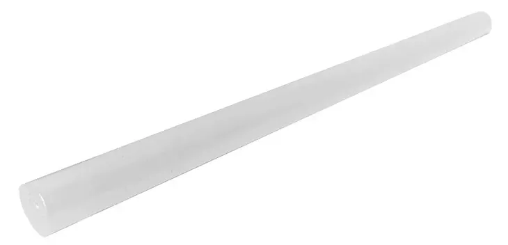 wklady-klej-11x200mm-stan-nowy-kod-producenta-73300