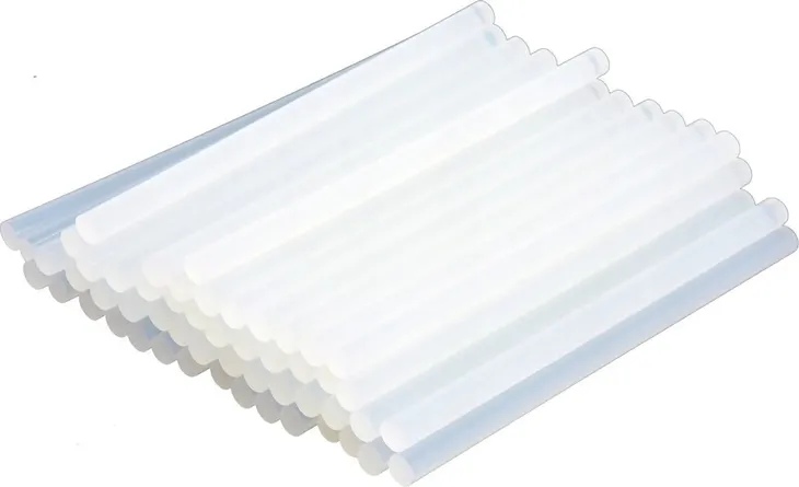 wklady-klej-11x200mm-stan-nowy-srednica-11-mm