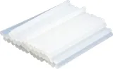 wklady-klej-11x200mm-stan-nowy-srednica-11-mm