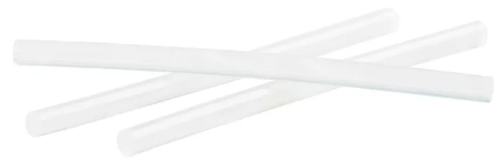 wklady-klej-11x200mm-stan-nowy-liczba-sztuk-1-szt