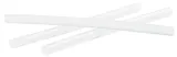 wklady-klej-11x200mm-stan-nowy-liczba-sztuk-1-szt