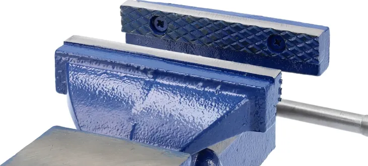 imadlo-slusarskie-100mm-waga-urzadzenia-4-5-kg