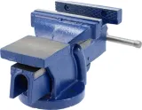 imadlo-slusarskie-100mm-szerokosc-szczek-100-mm