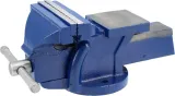 imadlo-slusarskie-100mm-maksymalny-rozstaw-szczek-100-mm
