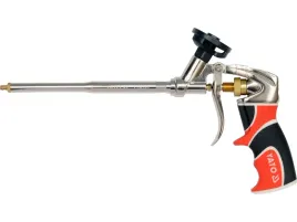 pistolet-do-pianki-montazowej