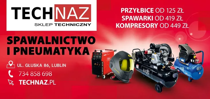 samozasysajacy-waz-do-paliwa-stan-nowy-marka-vorel