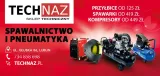 samozasysajacy-waz-do-paliwa-stan-nowy-marka-vorel