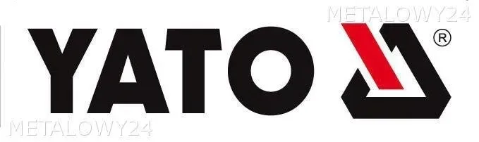 podnosnik-slupkowy-10t-marka-yato