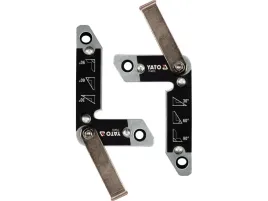 magnetyczne-uchwyty-spawalnicze-zestaw-2