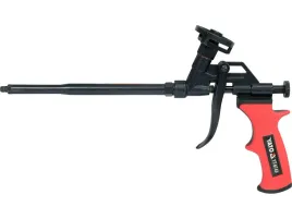 pistolet-do-pianki-montazowej-ptfe