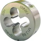 narzynka-nhma-m12l-hss-800-waga-z-opakowaniem-0-1-kg