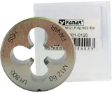 narzynka-nhma-m12l-hss-800-marka-fanar