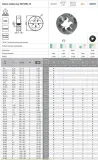 narzynka-nhma-m12l-hss-800-stan-nowy-liczba-elementow-w-zestawie-1